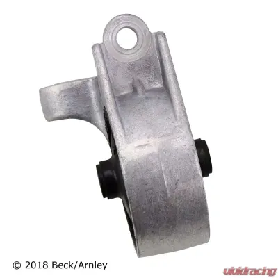 Beck/Arnley Engine Mount 104-1800 - 104-1800