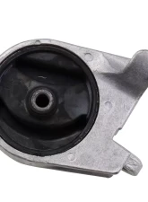 Beck/Arnley Engine Mount 104-1800                                     - 104-1800 - Image 4