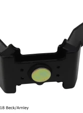 Beck/Arnley Automatic Transmission Mount 104-1802                                     - 104-1802 - Image 2