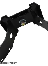 Beck/Arnley Automatic Transmission Mount 104-1802                                     - 104-1802 - Image 3