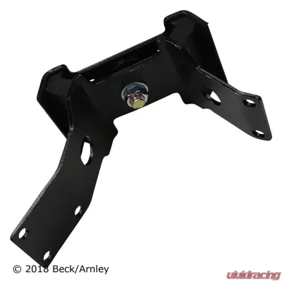 Beck/Arnley Automatic Transmission Mount 104-1802 - 104-1802