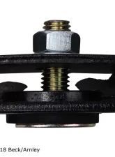 Beck/Arnley Automatic Transmission Mount 104-1802                                     - 104-1802 - Image 4