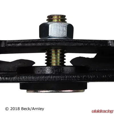 Beck/Arnley Automatic Transmission Mount 104-1802 - 104-1802
