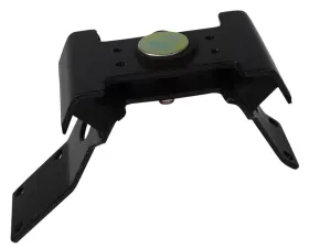 Beck/Arnley Automatic Transmission Mount 104-1802