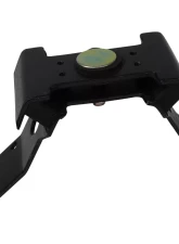 Beck/Arnley Automatic Transmission Mount 104-1802                                     - 104-1802 - Image 4