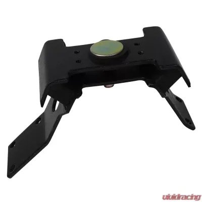 Beck/Arnley Automatic Transmission Mount 104-1802 - 104-1802