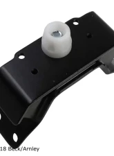 Beck/Arnley Automatic Transmission Mount 104-1807                                     - 104-1807 - Image 2