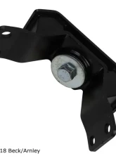 Beck/Arnley Automatic Transmission Mount 104-1807                                     - 104-1807 - Image 3