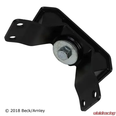 Beck/Arnley Automatic Transmission Mount 104-1807 - 104-1807
