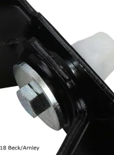 Beck/Arnley Automatic Transmission Mount 104-1807                                     - 104-1807 - Image 4