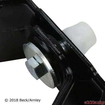 Beck/Arnley Automatic Transmission Mount 104-1807 - 104-1807