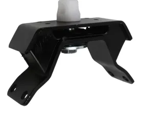 Beck/Arnley Automatic Transmission Mount 104-1807