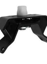 Beck/Arnley Automatic Transmission Mount 104-1807                                     - 104-1807 - Image 4