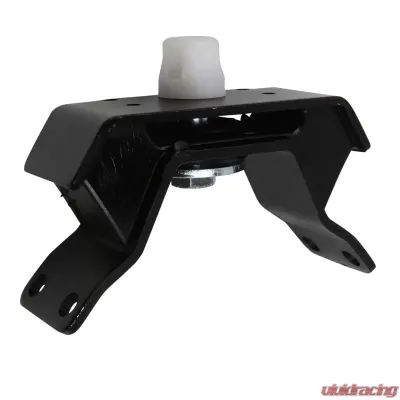 Beck/Arnley Automatic Transmission Mount 104-1807 - 104-1807