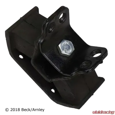 Beck/Arnley Manual Transmission Mount 104-1826 - 104-1826
