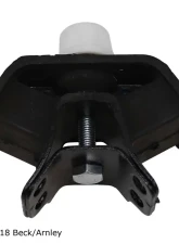 Beck/Arnley Manual Transmission Mount 104-1826                                     - 104-1826 - Image 3