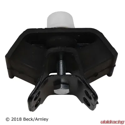 Beck/Arnley Manual Transmission Mount 104-1826 - 104-1826