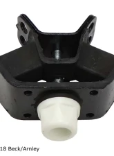 Beck/Arnley Manual Transmission Mount 104-1826                                     - 104-1826 - Image 4