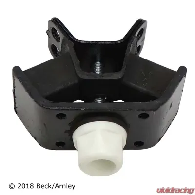 Beck/Arnley Manual Transmission Mount 104-1826 - 104-1826