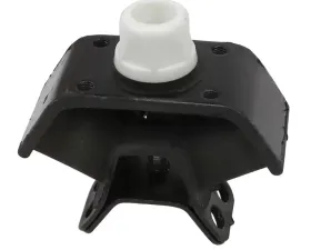 Beck/Arnley Manual Transmission Mount 104-1826