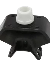 Beck/Arnley Manual Transmission Mount 104-1826                                     - 104-1826 - Image 4