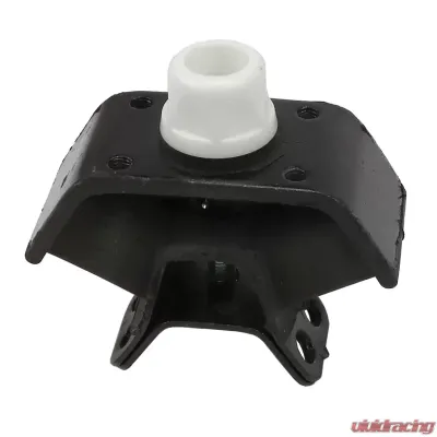Beck/Arnley Manual Transmission Mount 104-1826 - 104-1826