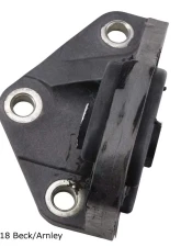 Beck/Arnley Manual Transmission Mount 104-1837                                     - 104-1837 - Image 2