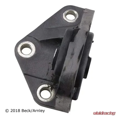 Beck/Arnley Manual Transmission Mount 104-1837 - 104-1837