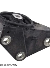 Beck/Arnley Manual Transmission Mount 104-1837                                     - 104-1837 - Image 3