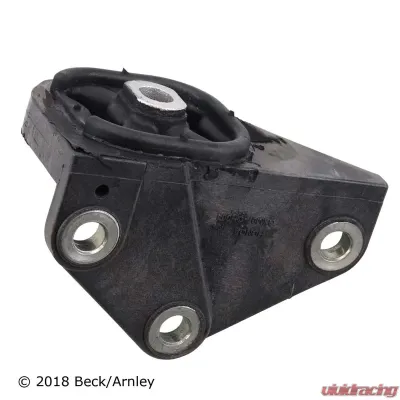 Beck/Arnley Manual Transmission Mount 104-1837 - 104-1837
