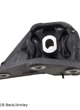Beck/Arnley Manual Transmission Mount 104-1837                                     - 104-1837 - Image 4