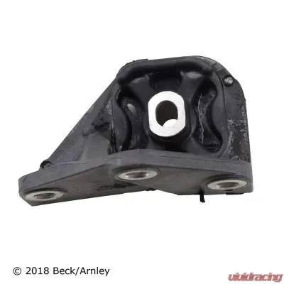 Beck/Arnley Manual Transmission Mount 104-1837 - 104-1837
