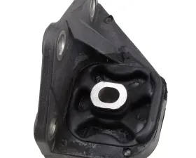 Beck/Arnley Manual Transmission Mount 104-1837