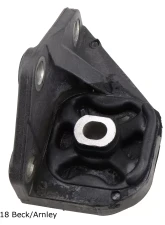 Beck/Arnley Manual Transmission Mount 104-1837                                     - 104-1837 - Image 4