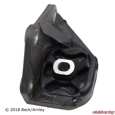 Beck/Arnley Manual Transmission Mount 104-1837 - 104-1837