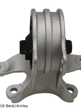 Beck/Arnley Automatic Transmission Mount 104-1866                                     - 104-1866 - Image 2