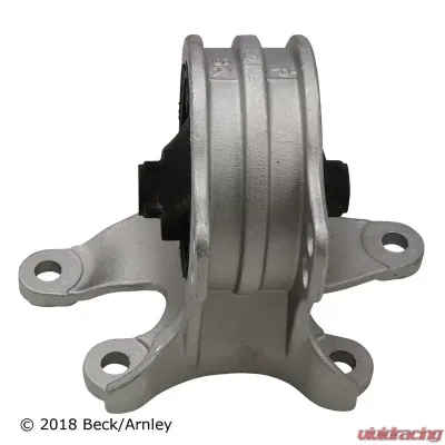 Beck/Arnley Automatic Transmission Mount 104-1866 - 104-1866