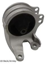 Beck/Arnley Automatic Transmission Mount 104-1866                                     - 104-1866 - Image 3