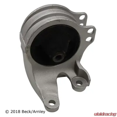Beck/Arnley Automatic Transmission Mount 104-1866 - 104-1866