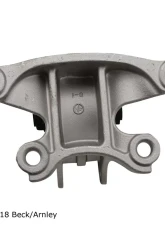 Beck/Arnley Automatic Transmission Mount 104-1866                                     - 104-1866 - Image 4