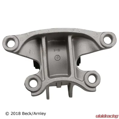 Beck/Arnley Automatic Transmission Mount 104-1866 - 104-1866