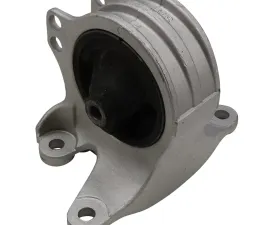 Beck/Arnley Automatic Transmission Mount 104-1866