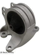 Beck/Arnley Automatic Transmission Mount 104-1866                                     - 104-1866 - Image 4