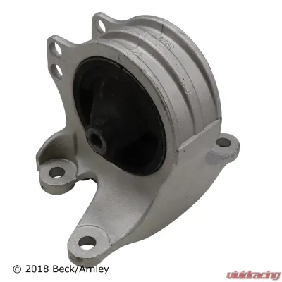 Beck/Arnley Automatic Transmission Mount 104-1866 - 104-1866