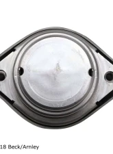 Beck/Arnley Automatic Transmission Mount 104-1879                                     - 104-1879 - Image 2