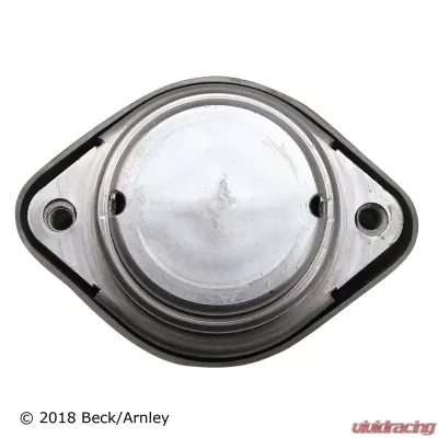 Beck/Arnley Automatic Transmission Mount 104-1879 - 104-1879