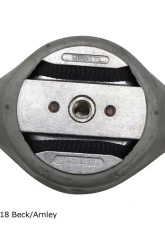 Beck/Arnley Automatic Transmission Mount 104-1879                                     - 104-1879 - Image 3