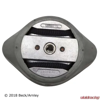 Beck/Arnley Automatic Transmission Mount 104-1879 - 104-1879