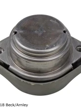 Beck/Arnley Automatic Transmission Mount 104-1879                                     - 104-1879 - Image 4