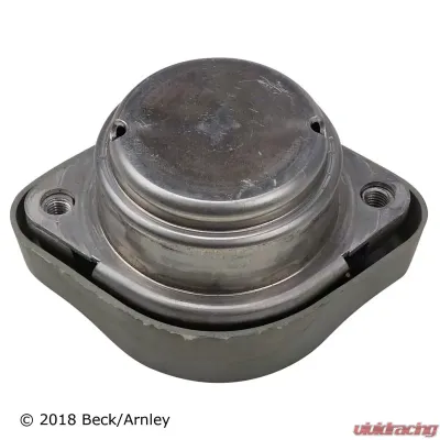 Beck/Arnley Automatic Transmission Mount 104-1879 - 104-1879
